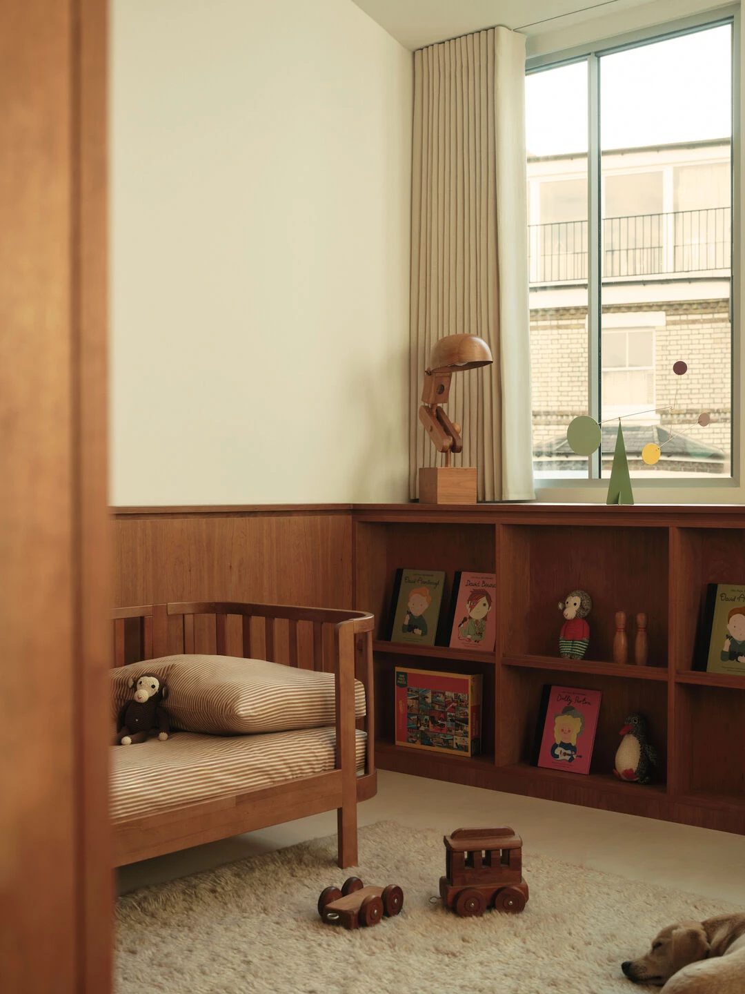 photo_credit Felix Speller