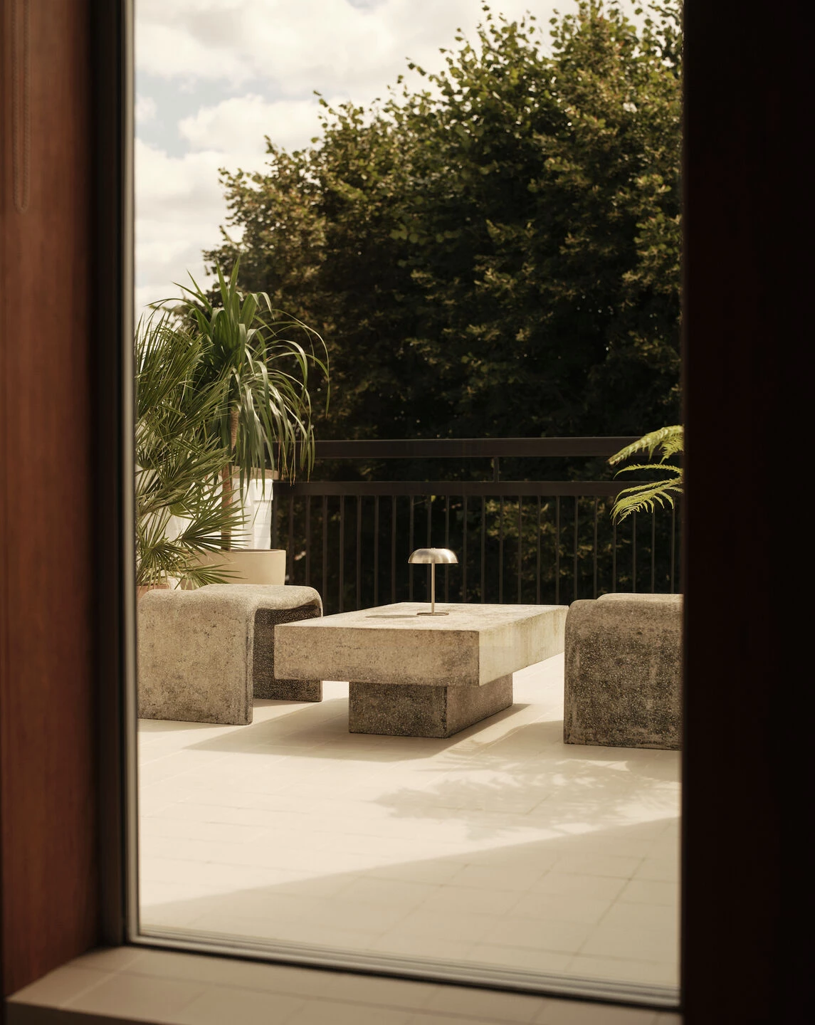 photo_credit Felix Speller