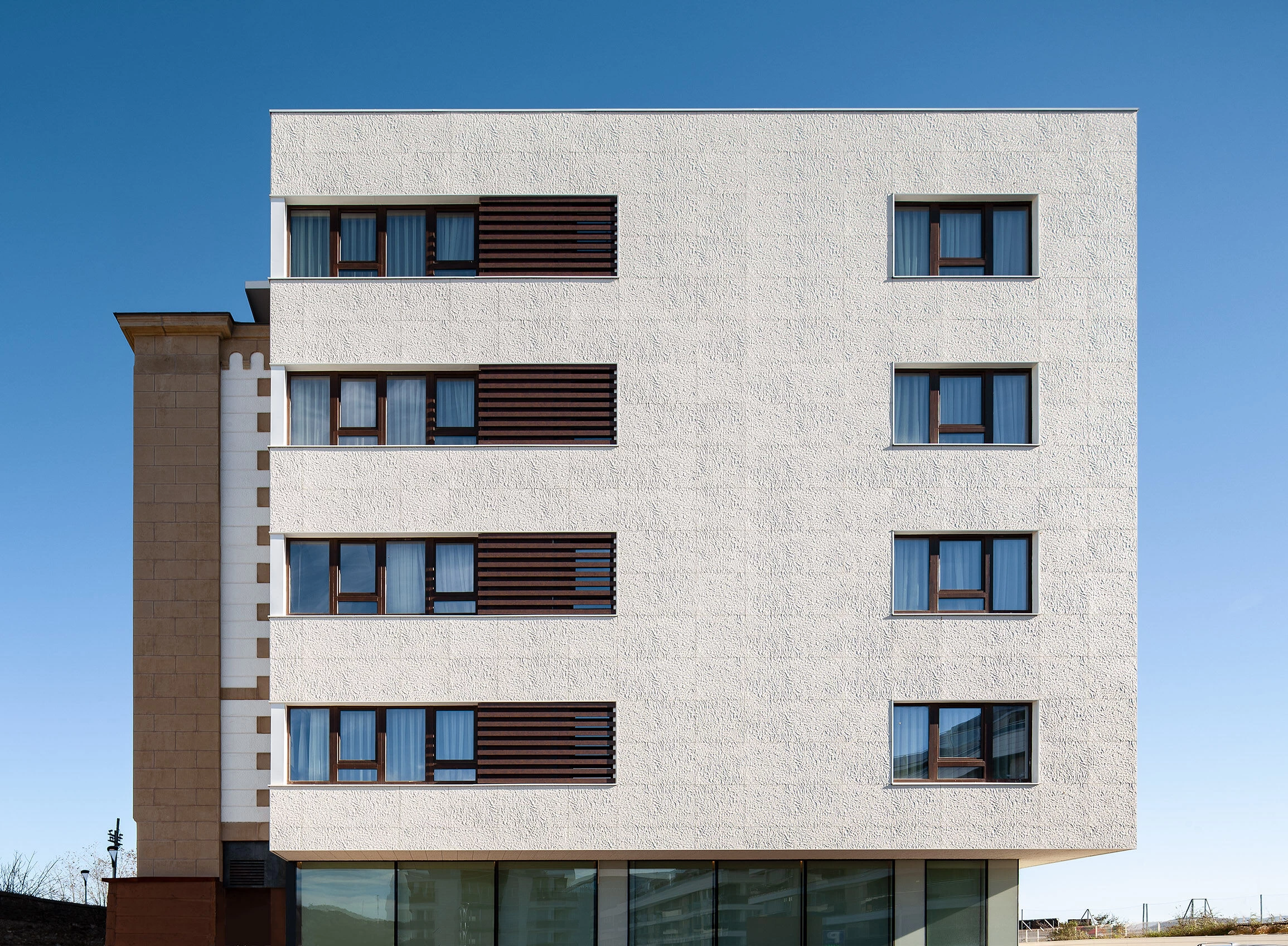 Catalonia Hotel Catalonia Hotel