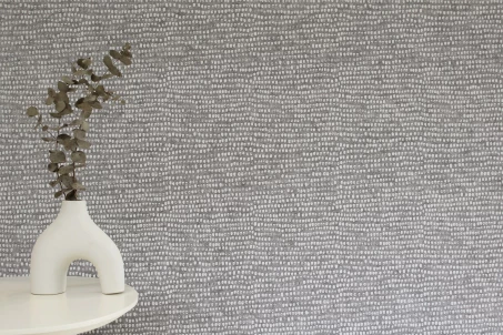 Ecoustic® Panel Baayi