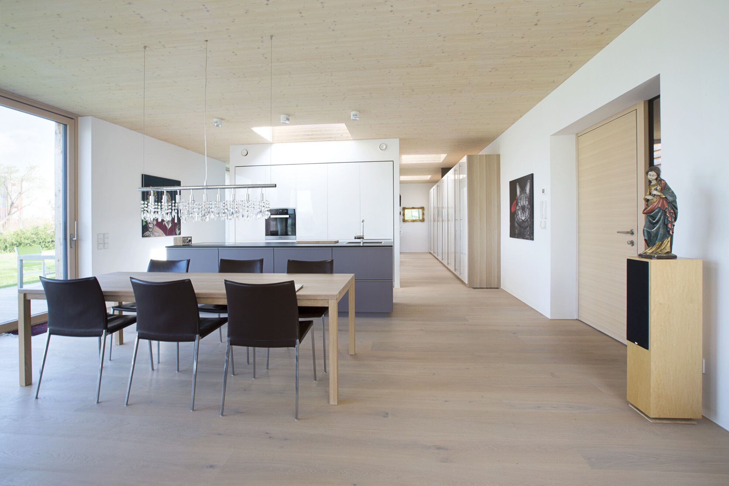 photo_credit Patrizia Weisskirchner