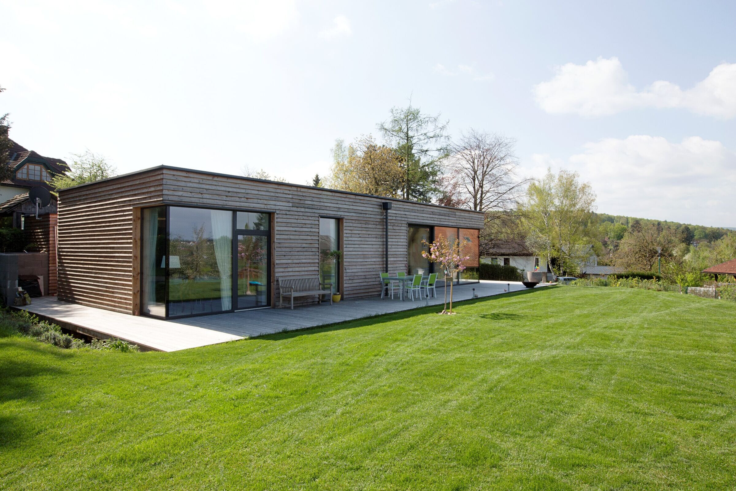 photo_credit Patrizia Weisskirchner