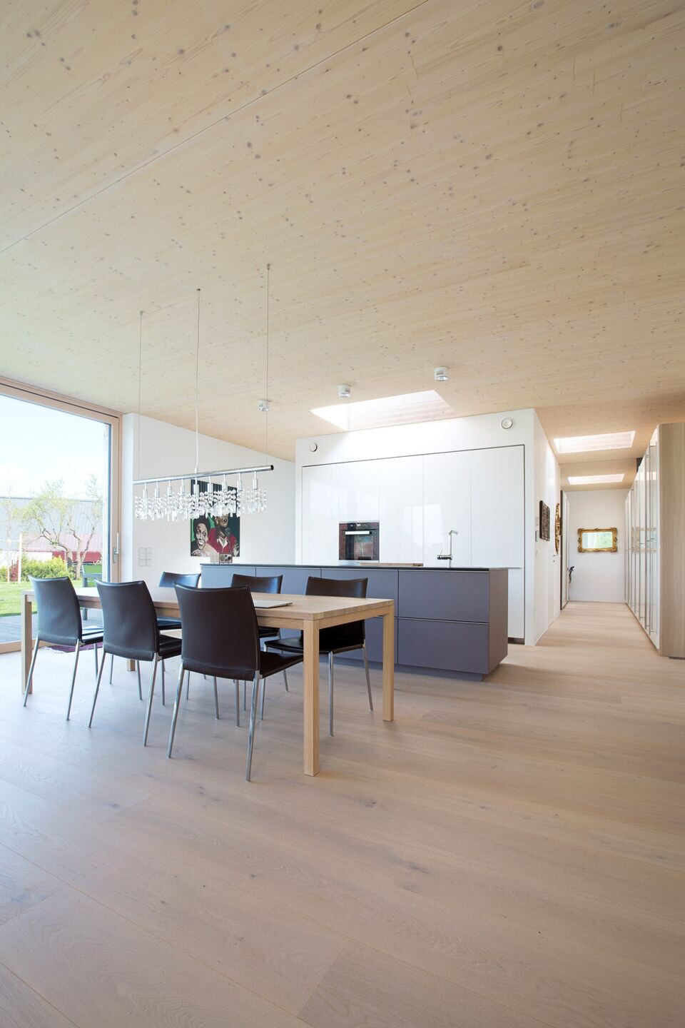 photo_credit Patrizia Weisskirchner