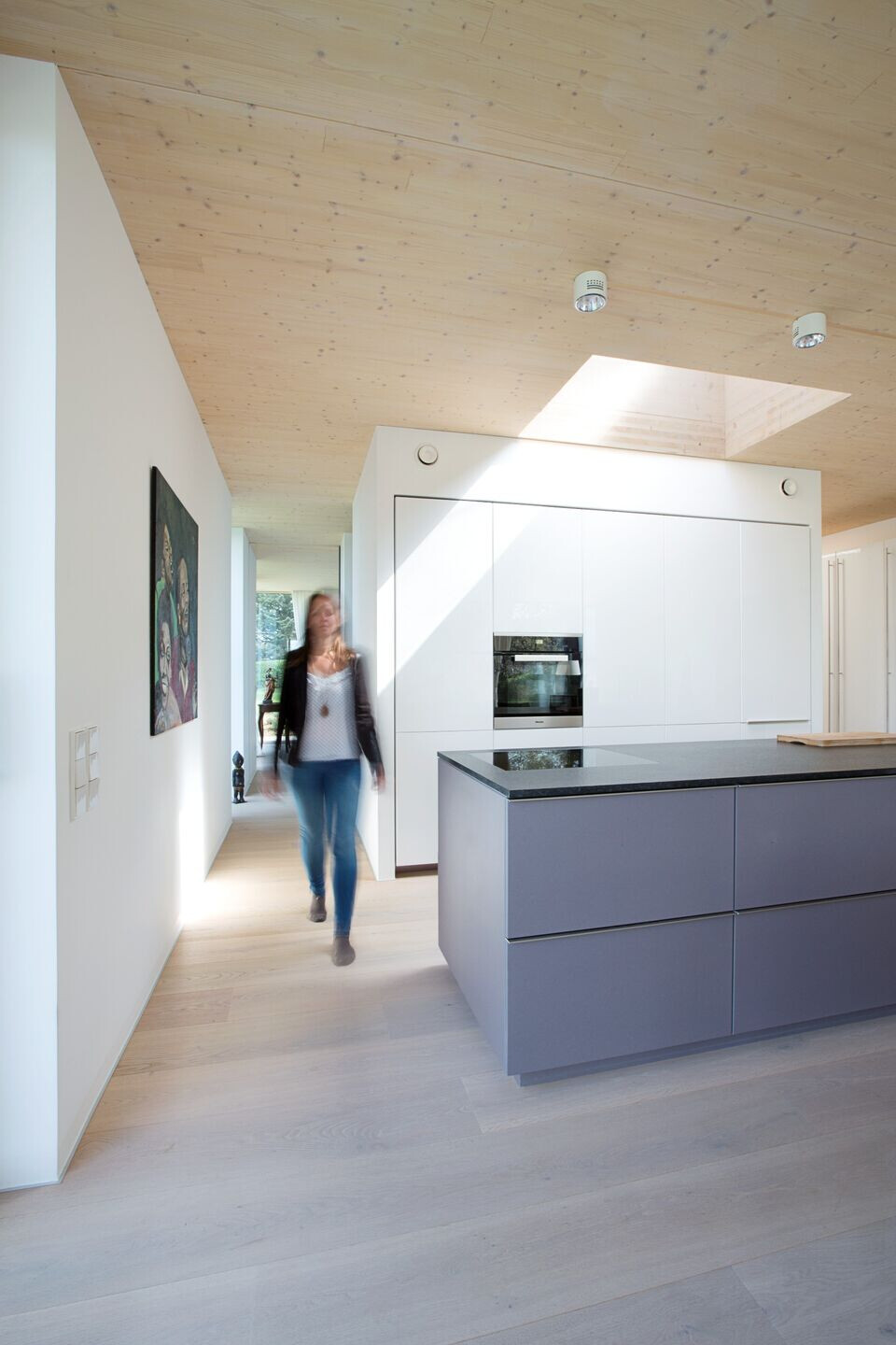 photo_credit Patrizia Weisskirchner