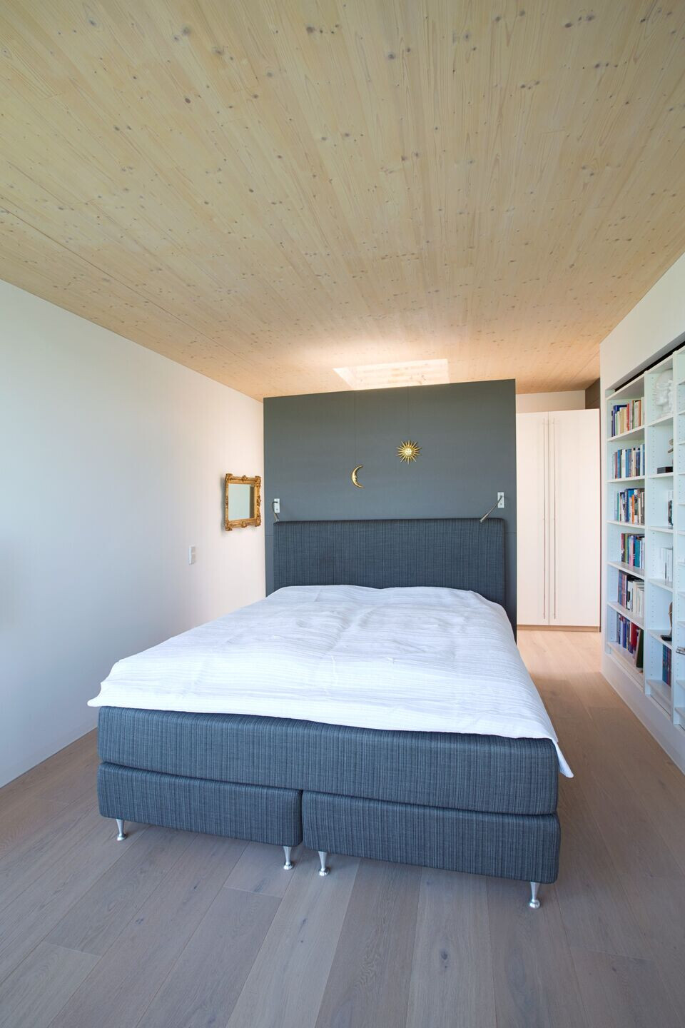 photo_credit Patrizia Weisskirchner