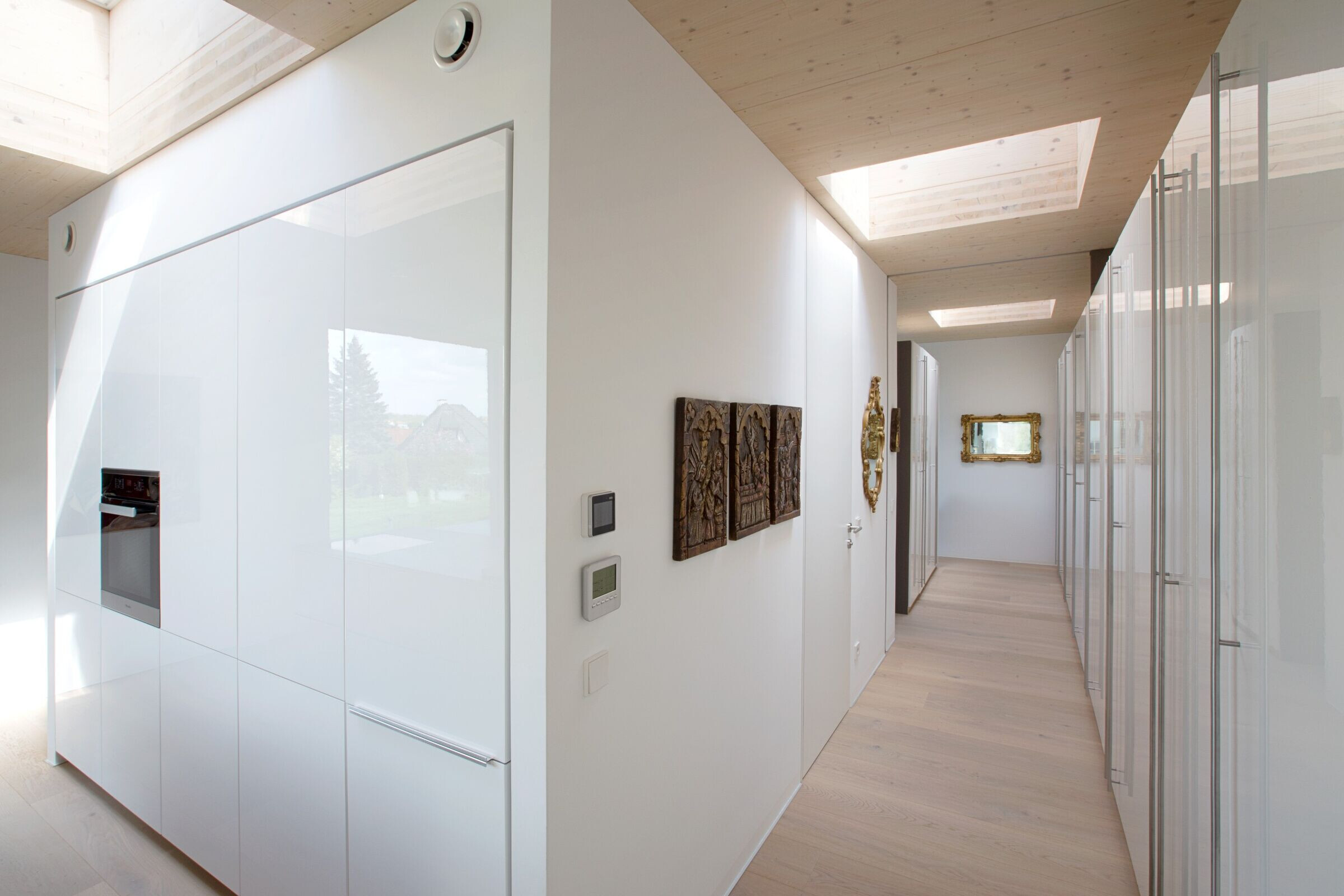 photo_credit Patrizia Weisskirchner