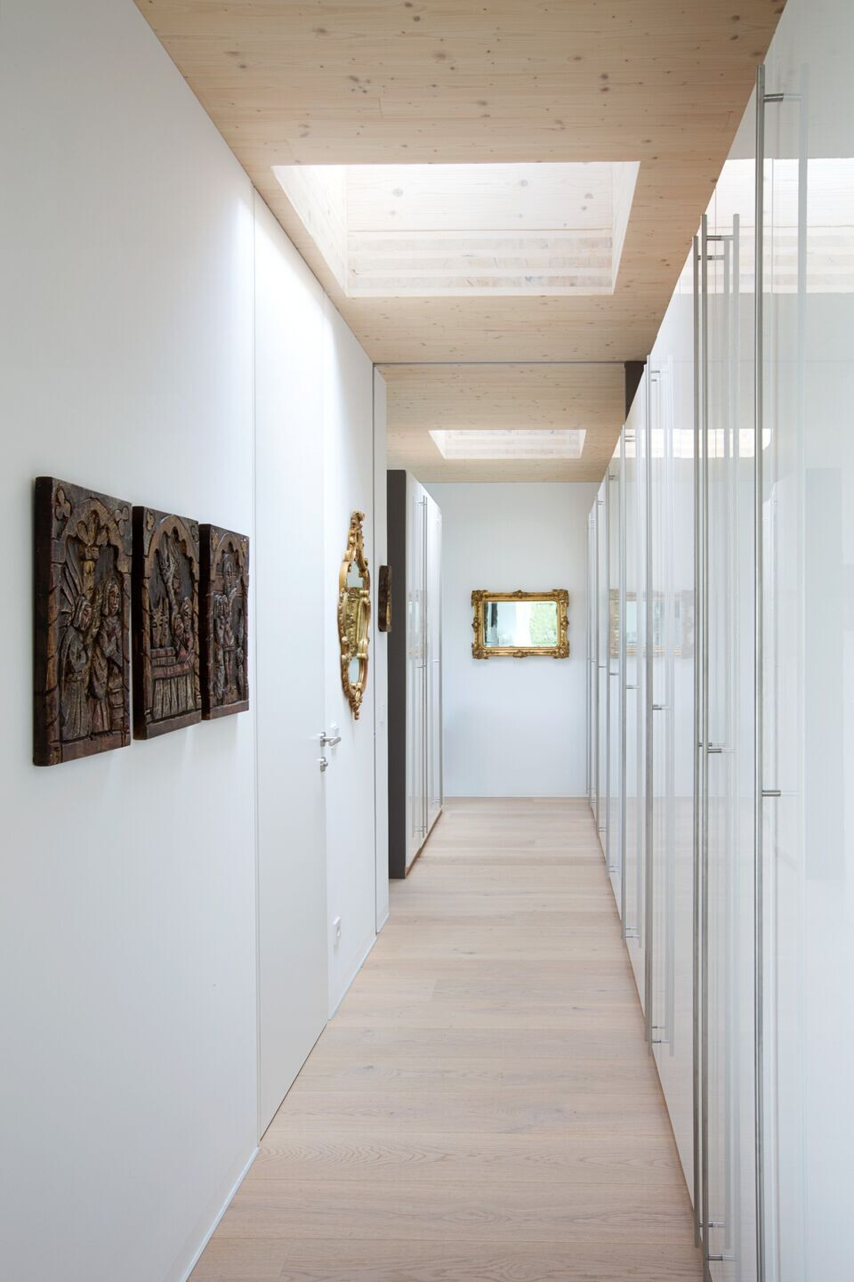 photo_credit Patrizia Weisskirchner