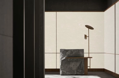 CIFI. Phenomenon Sales Center