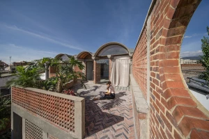 25 best architecture firms in Colombia 2025