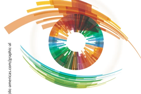 ALPOLIC® GRAPHIC-AL™