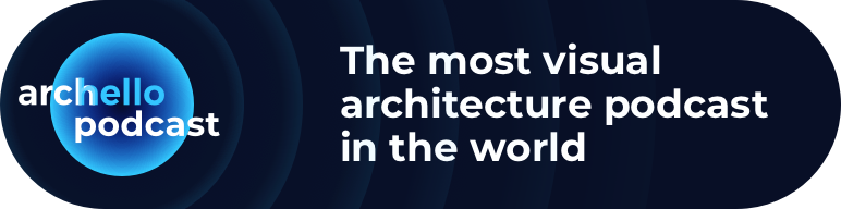 Gabriela Carrillo on why public architecture should be efficient, economical, and cosmic